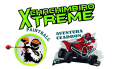 Chachimbiro Xtreme